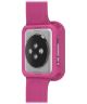 OtterBox Exo Edge Series Apple Watch 38MM Hoesje Bumper Case Roze