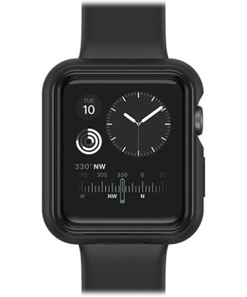 Apple Watch 1 / 2 / 3 42MM Cases