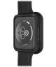 OtterBox Exo Edge Series Apple Watch 42MM Hoesje Bumper Case Zwart