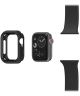 OtterBox Exo Edge Series Apple Watch 42MM Hoesje Bumper Case Roze