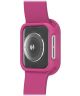 OtterBox Exo Edge Series Apple Watch 42MM Hoesje Bumper Case Roze