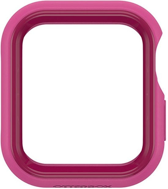 OtterBox Exo Edge Series Apple Watch 42MM Hoesje Bumper Case Roze afbeelding 2