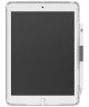 Otterbox Symmetry Clear Apple iPad 10.2 2019/2020/2021 Hoes