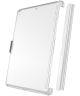 Otterbox Symmetry Clear Apple iPad 10.2 2019/2020/2021 Hoes