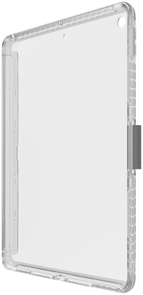 Otterbox Symmetry Clear Apple iPad 10.2 2019/2020/2021 Hoes afbeelding 7