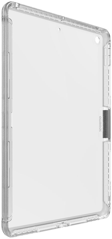 Otterbox Symmetry Clear Apple iPad 10.2 2019/2020/2021 Hoes afbeelding 8
