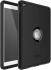 OtterBox Defender Apple iPad 10.2 2019 / 2020 / 2021 Zwart afbeelding 1