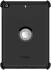 OtterBox Defender Apple iPad 10.2 2019 / 2020 / 2021 Zwart afbeelding 2