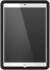 OtterBox Defender Apple iPad 10.2 2019 / 2020 / 2021 Zwart afbeelding 4