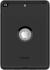 OtterBox Defender Apple iPad 10.2 2019 / 2020 / 2021 Zwart afbeelding 5
