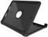 OtterBox Defender Apple iPad 10.2 2019 / 2020 / 2021 Zwart afbeelding 7