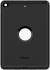 OtterBox Defender Apple iPad 10.2 2019 / 2020 / 2021 Zwart afbeelding 8