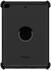 OtterBox Defender Apple iPad 10.2 2019 / 2020 / 2021 Zwart afbeelding 9
