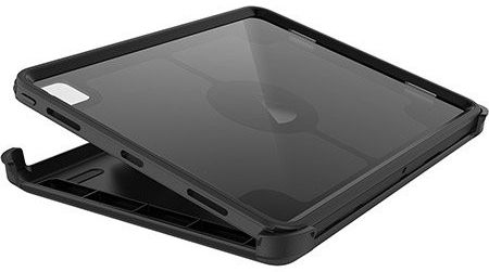 Otterbox Defender Case Apple iPad Pro 12.9 2018 / 2020 Zwart afbeelding 3