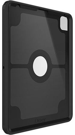 Otterbox Defender Case Apple iPad Pro 12.9 2018 / 2020 Zwart afbeelding 5