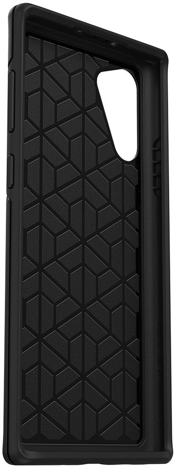 OtterBox Symmetry Case Samsung Galaxy Note 10 Zwart afbeelding 5