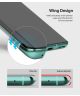 Ringke Dual Easy Wing OnePlus 8 Screenprotector (Duo Pack)
