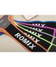 Luxe Sportarmband Universeel Hoesje voor het Hardlopen 5.5 inch Roze