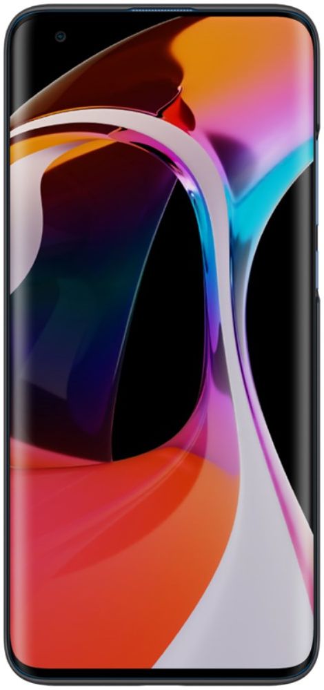 Nillkin CamShield Xiaomi Mi 10 (Pro) Hoesje met Camera Slider Zwart afbeelding 4