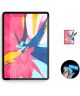 Apple iPad Pro 11 (2018/2020) Clear Display Folie Screen protector