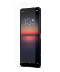 Sony Xperia 1 II Tempered Glass Screen Protector