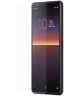 Sony Xperia 10 II Tempered Glass Screen Protector