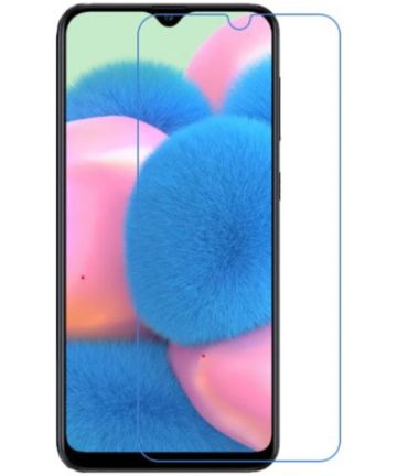 Anti Kras Display Folie Samsung Galaxy A31/A32 4G Screen Protectors