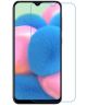 Anti Kras Display Folie Samsung Galaxy A31/A32 4G