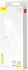 Baseus 3-in-1 18W Draadloze Oplader Smartphone Apple Watch AirPods Wit afbeelding 10