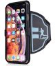 Apple iPhone XR Sportarmband Onderarm met Back Cover Smooth
