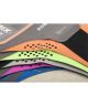 Sportarmband Universeel Hoesje voor het Hardlopen 4.7 inch Oranje