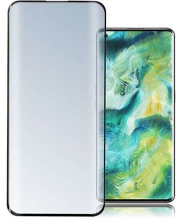 Oppo Find X2 Screen Protectors