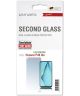 4smarts Second Glass 2.5D Huawei P40 Lite Tempered Glass