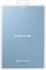Originele Samsung Galaxy Tab S6 Lite Hoes Book Cover Blauw afbeelding 9