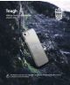 Ringke Fusion Apple iPhone SE (2020/2022) Hoesje Transparant