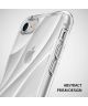 Ringke Flow Apple iPhone SE (2020) Hoesje Flexibel TPU Transparant