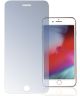 4smarts Second Glass 2.5D Apple iPhone SE 2020 / 2022 Tempered Glass