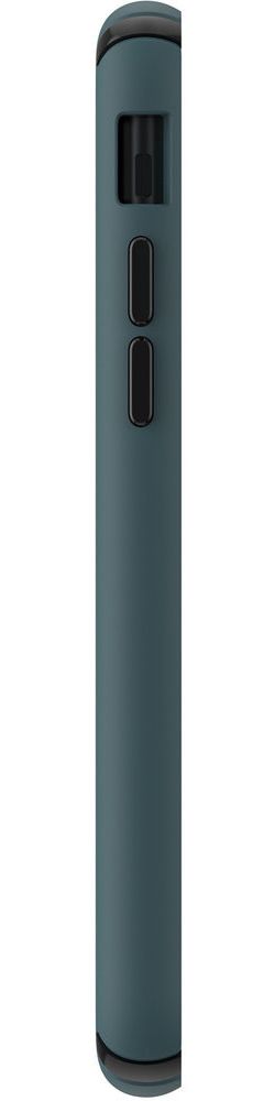 Speck Presidio2 Pro Apple iPhone 6(S)  / 7 / 8 / SE 2020 Hoesje Groen afbeelding 4