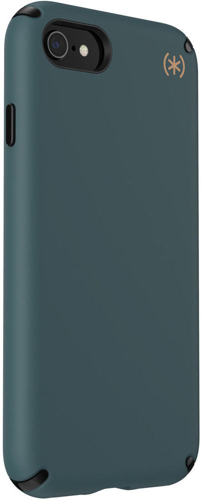 Speck Presidio2 Pro Apple iPhone 6(S)  / 7 / 8 / SE 2020 Hoesje Groen afbeelding 7