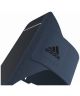 Adidas Smartphone Sport Armband voor het Hardlopen 4.7 Inch Blauw