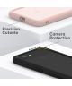 RhinoShield CrashGuard NX Apple iPhone SE (2020) Bumper Hoesje Roze