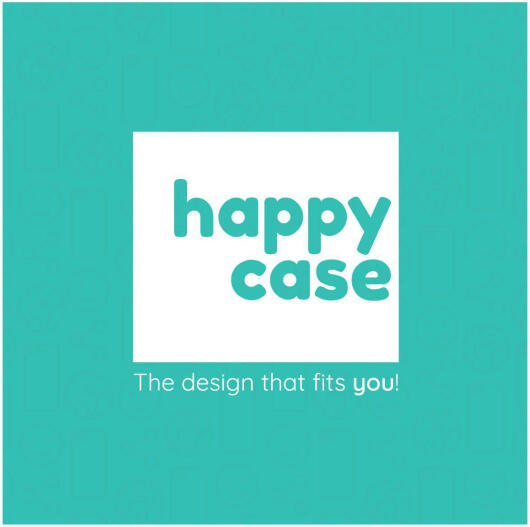 HappyCase Samsung Galaxy S20 Plus Hoesje Siliconen Back Cover Blauw afbeelding 6
