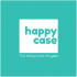 HappyCase Samsung Galaxy S20 Plus Hoesje Siliconen Back Cover Blauw afbeelding 6