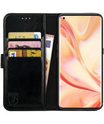 Oppo Find X2 Pro Book Cases 