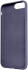 HappyCase iPhone SE 2020/2022 Hoesje Siliconen Back Cover Grijs afbeelding 9