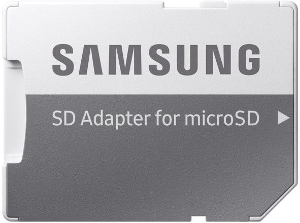 Samsung PRO Endurance 128GB Micro-SD Geheugenkaart 10 UHS-I U1 afbeelding 5