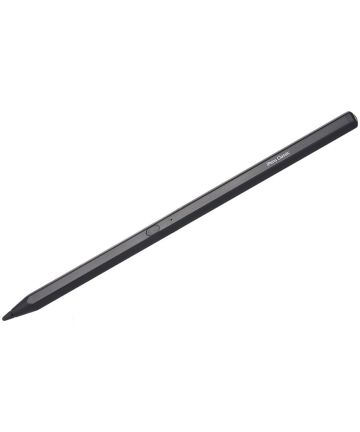 Digitale Stylus Pen voor Tablets Zwart Stylus Pennen