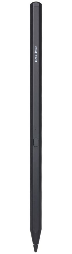 Actieve Stylus Pen voor Windows tablets Zwart afbeelding 1