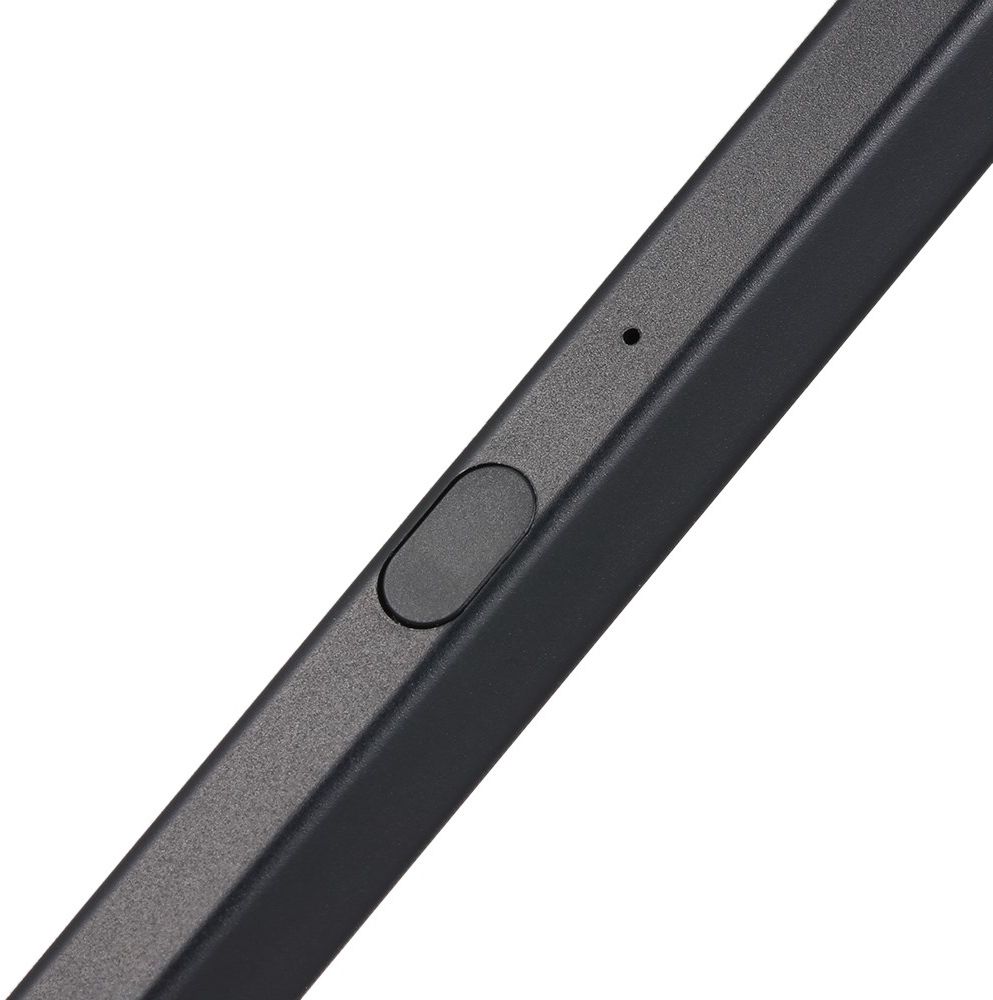Actieve Stylus Pen voor Windows tablets Zwart afbeelding 5