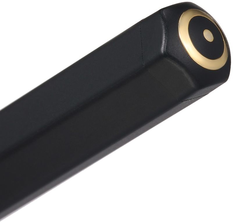 Actieve Stylus Pen voor Windows tablets Zwart afbeelding 6